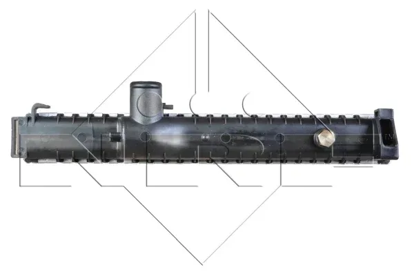 chlodnica-silnika-53870-nrf-waga-z-opakowaniem-5-kg
