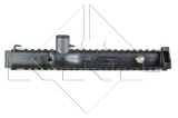 chlodnica-silnika-53870-nrf-waga-z-opakowaniem-5-kg