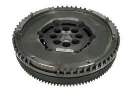 kolo-zamachowe-415048310-luk