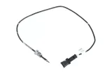 czujnik-temperatury-spalin-707341-nrf
