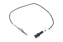 czujnik-temperatury-spalin-707341-nrf
