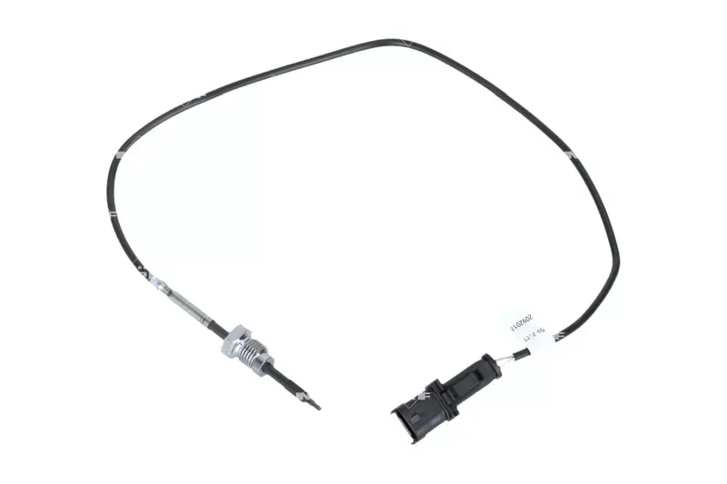 czujnik-temperatury-spalin-707341-nrf