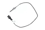 czujnik-temperatury-spalin-707341-nrf-stan-nowy