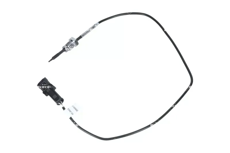 czujnik-temperatury-spalin-707341-nrf