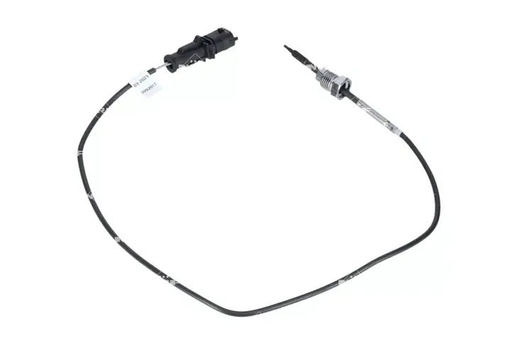 czujnik-temperatury-spalin-707341-nrf-producent-czesci-nrf