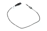 czujnik-temperatury-spalin-707341-nrf-producent-czesci-nrf
