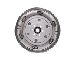 kolo-zamachowe-415055008-luk
