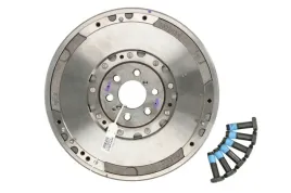 kolo-zamachowe-415047910-luk