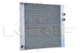 chlodnica-silnika-53100-nrf-producent-czesci-nrf