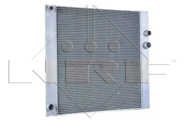 chlodnica-silnika-53100-nrf