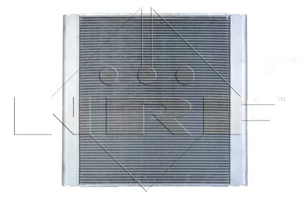 chlodnica-silnika-53100-nrf-jakosc-czesci-zgodnie-z-gvo-q-oryginal-z-logo-producenta-czesci-oem-oes