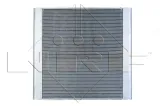 chlodnica-silnika-53100-nrf-jakosc-czesci-zgodnie-z-gvo-q-oryginal-z-logo-producenta-czesci-oem-oes