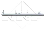 chlodnica-silnika-53100-nrf-typ-samochodu-samochody-osobowe