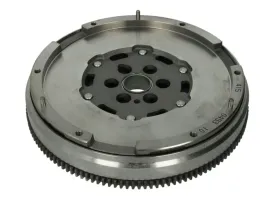 kolo-zamachowe-415049310-luk
