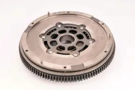 kolo-zamachowe-415042710-luk