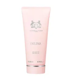 parfums-de-marly-delina-shower-gel-200ml