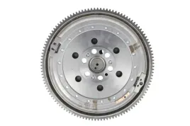 kolo-zamachowe-415046710-luk