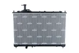chlodnica-silnika-550152-nrf-producent-czesci-nrf