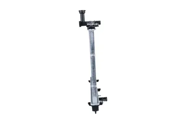 chlodnica-silnika-550152-nrf-waga-produktu-6-04-kg