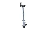chlodnica-silnika-550152-nrf-waga-produktu-6-04-kg