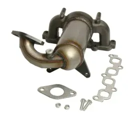 katalizator-ford-fiesta-v-fusion-16-27-6132