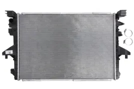 chlodnica-silnika-53154-nrf