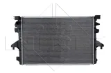 chlodnica-silnika-53154-nrf-producent-czesci-nrf