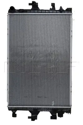 chlodnica-silnika-53154-nrf