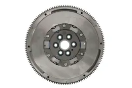 kolo-zamachowe-415045710-luk