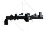 chlodnica-silnika-53154-nrf-typ-samochodu-autobusy-samochody-dostawcze