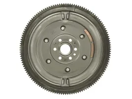 kolo-zamachowe-415039610-luk