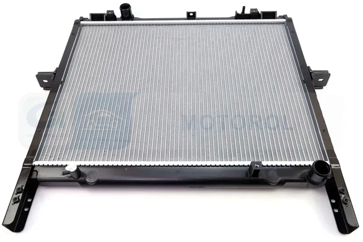 chlodnica-silnika-550135-nrf-producent-czesci-nrf