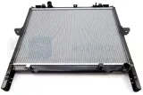 chlodnica-silnika-550135-nrf-producent-czesci-nrf
