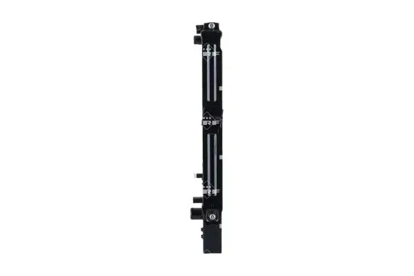 chlodnica-silnika-550135-nrf-waga-z-opakowaniem-11-kg