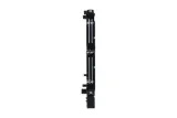 chlodnica-silnika-550135-nrf-waga-z-opakowaniem-11-kg
