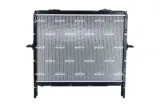 chlodnica-silnika-550135-nrf-waga-produktu-10-kg