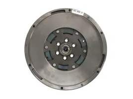 kolo-zamachowe-415064910-luk