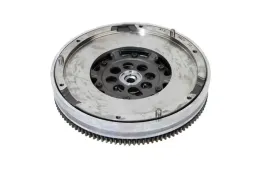 kolo-zamachowe-415040110-luk