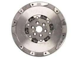 kolo-zamachowe-415065010-luk