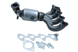 katalizator-hyundai-getz-11-27-6105