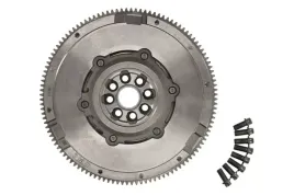 kolo-zamachowe-415064710-luk