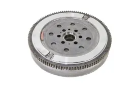 kolo-zamachowe-415042310-luk