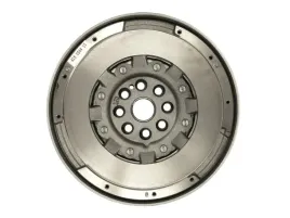 kolo-zamachowe-415056410-luk