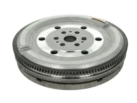 kolo-zamachowe-415035510-luk