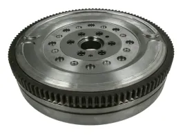 kolo-zamachowe-415050710-luk