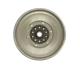 kolo-zamachowe-415065108-luk