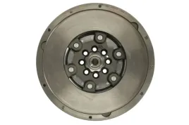kolo-zamachowe-415033810-luk