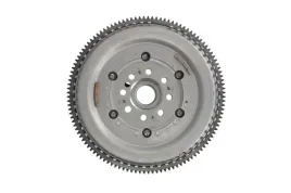 kolo-zamachowe-415037810-luk