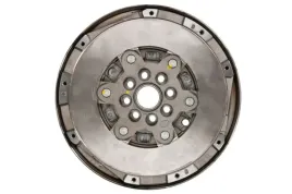 kolo-zamachowe-415044210-luk