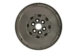 kolo-zamachowe-415044510-luk